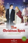 Movies The Christmas Spirit poster