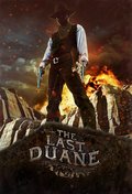 Movies The Last Duane poster