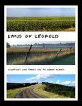 Movies Land of Leopold poster