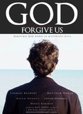 Movies God Forgive Us poster