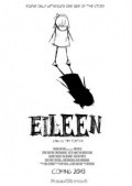 Movies Eileen poster