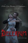 Movies Delerium poster