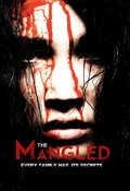 Movies The Mangled poster