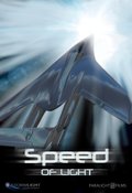 Movies Speed of Light poster