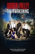 Movies Hidden Valley the Awakening poster