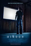 Movies The Window poster
