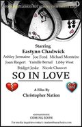 Movies So in Love poster