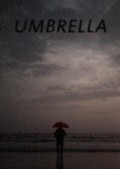 Movies Umbrella poster