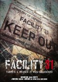 Movies Facility 31 poster