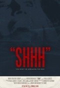 Movies Shhh poster