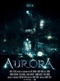 Movies Aurora poster