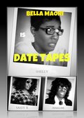 Movies Date Tapes poster