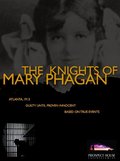 Movies The Knights of Mary Phagan poster