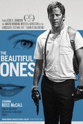 Movies The Beautiful Ones poster
