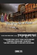 Movies The Deadliest Gun poster