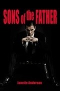 Movies Sons of the Father poster