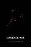 Movies Silent Choices poster