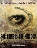 Movies For Thine Is the Kingdom poster