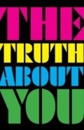 Movies The Truth About You poster