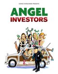 Movies Angel Investors poster