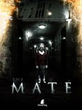 Movies The Mate poster