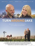 Movies Turnaround Jake poster