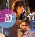 Movies For the Love of Ella poster