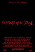 Movies Beyond the Dark poster