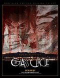 Movies The Glass Circle poster