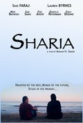Movies Sharia poster