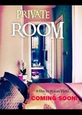 Movies Private Room poster