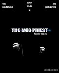 Movies The Mob Priest: Book I poster