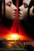 Movies Apocalypse Kiss poster