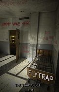 Movies Flytrap poster