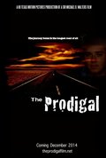 Movies The Prodigal poster