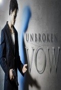Movies Unbroken Vow poster