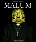 Movies Malum poster