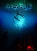 Movies Asarum poster