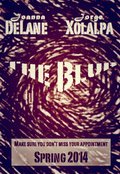 Movies The Blur poster