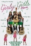 Movies Girly Girls poster