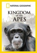 Movies Wild Kingdom Of The Apes poster