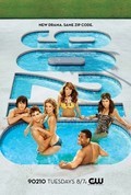 Movies 90210 poster