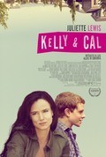 Movies Kelly & Cal poster