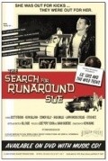 Movies The Search for Runaround Sue poster
