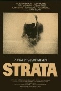 Movies Strata poster