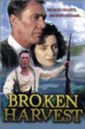Movies Broken Harvest poster