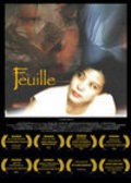 Movies Feuille poster