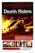 Movies Death Riders poster