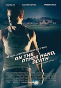 Movies On the Other Hand, Death poster