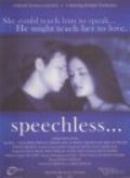 Movies Speechless... poster